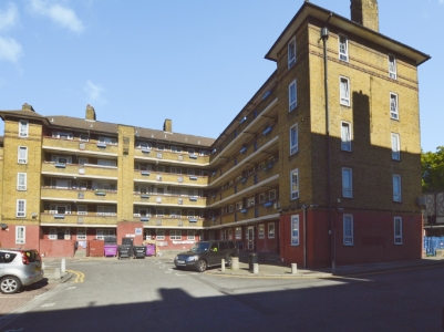 Picture 10